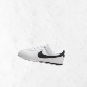 [나이키]코르테즈 이지온 리틀키즈 DM0951-108 168131