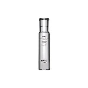 [아이오페]XMD 스템3 클리니컬 리커버리 세럼 50ml