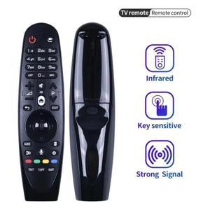 AN-MR600 범용 매직 교체 음성 기능 AN-MR600 AN-MR600G AM-HR600 AM-HR650A 스마트 TV용 스마트 TV 리모컨