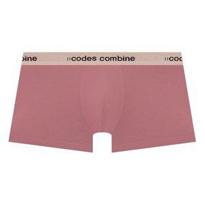 갤러리아 코데즈컴바인[남] 핑크 베이직 드로즈 (CEMDR961PK)