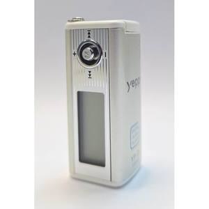 삼성전자 mp3 YEPP YP-T5 녹음, FM라디오, 가사기능