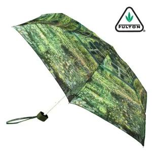 펄튼 프리미엄 양산 내셔널갤러리 타이니-2 모네 워터 릴리 폰드 여성 수동 5단 우산 15cm 160g 자외선차단