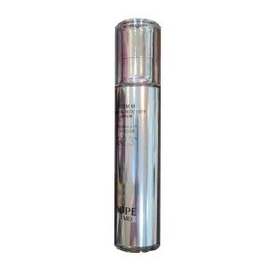 아이오페 스템3 클리니컬 리커버리 세럼 50ml