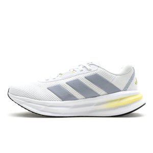 아디다스 갤럭시 7(JQ2605)