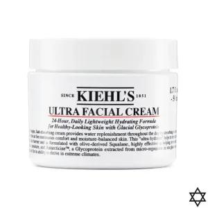 (26년 2월까지) 키엘 울트라 훼이셜 수분크림 50ml/페이셜/영양/보습