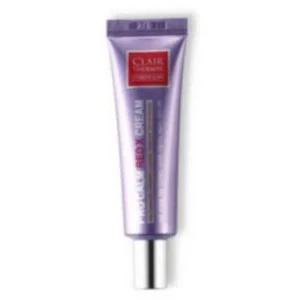 비타민K 에프터 케어 프로캄 레드엑스 크림 18ml