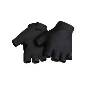 매장판 RAPHA 프로팀 미트 블랙 PTM07XXBLK 110844