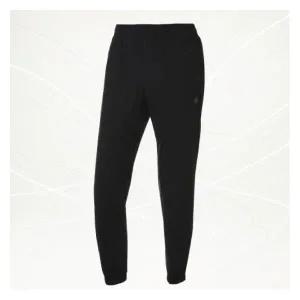 다이나핏 택가 119원 머슬 남성 냉감 기능성 편안한 여름 죠거 팬츠 YYMM23345Z1 1085547
