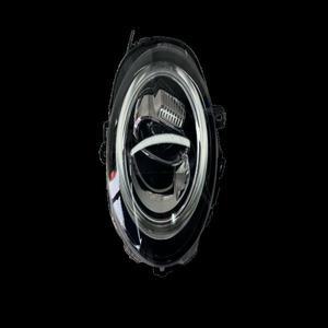 하이 퀄리티 헤드라이트, 보조 기능 포함, BMW 미니 쿠퍼 F56 LED 헤드라이트, 2018-2023 F55 F56