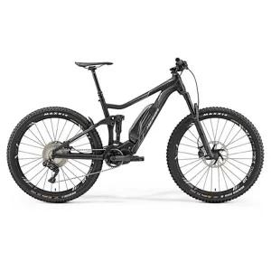 메리다 E원 트웬티 900E 전기자전거 2019년