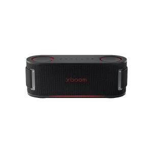 [LG] 엑스붐 바운스 xboom BOUNCE 블루투스 스피커
