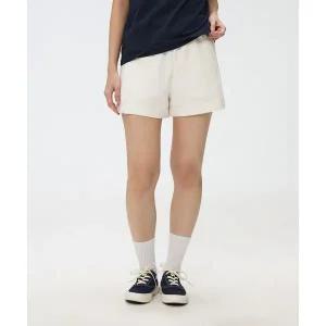스파오 SPAO COOL A라인 쇼츠_SPMTF26G02 SPMTF26G02 729630