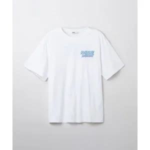 스파오 SPAO COOL 우디 SURFING 반팔티_SPRPF37C60 SPRPF37C60 730050