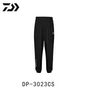 다이와 낚시바지 여름 통기성 DP-3023CS 속건성 시원한 긴바지