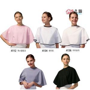 (한정판매)요들 포그니 드라이보 대(4136-아이보리L) 미용실화장보