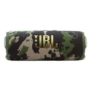 JBL 스피커 JBLFLIP7SQUAD 배송무료