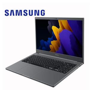 [중고]삼성노트북 NT551XDA(i5-1135G7/16G/SSD256G/15.6LED/윈11PRO)