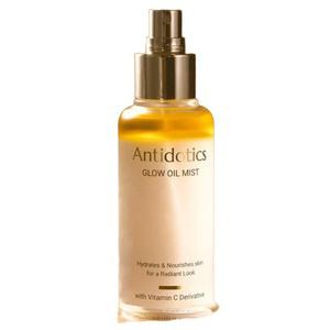 승무원 미스트 퍼스트 스프레이 세럼 올리브영 수분 뿌리는 스킨 올영 120ml