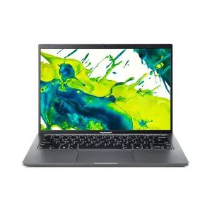에이서 아스파이어 고 AG14-71M-54YH 울트라5-125H 윈도우11 AI 노트북 램 32GB SSD 1TB 업그레이드