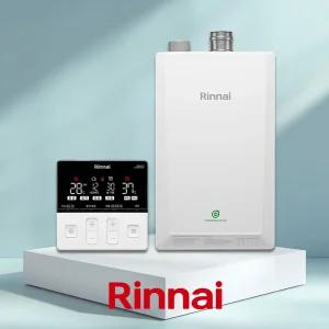 린나이 2025년 신제품 RC620-27KF 린나이보일러 친환경 콘덴싱보일러 당일설치