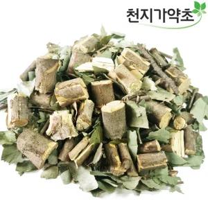 청정제주산 보리밥나무 300g 자연산 보리수나무 (8월20일이후발송)