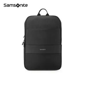 Samsonite 쌤소나이트 직장인 비즈니스 16인치 노트북 백팩 TQ3 09005