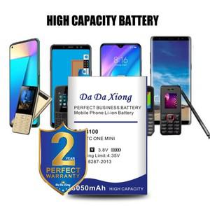 [호환]2025 브랜드 뉴 616-0434 Apple IPhone 3GS 스마트폰용 배터리 교체 +  도구