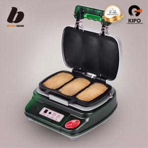 BE-7200/3구/벧엘정품/고소미/누룽지제과기/국내생산