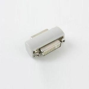 [RGNN9141]DVi 연장 젠더 F F 모니터 케이블 연장 Dvi SH