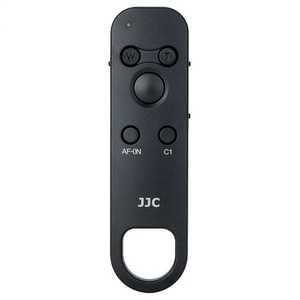 소니 카메라 호환 삼각대 블루투스 리모컨 A7C A7M3 A6600 ZV-1 A9