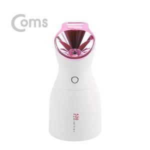 [XBI7J438]USB 가습기 USB 1포트 내장 USB가습기