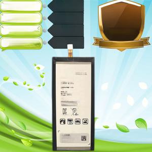 LG V50 V50ThinQ G8X 원래 내장 배터리 BL-T42