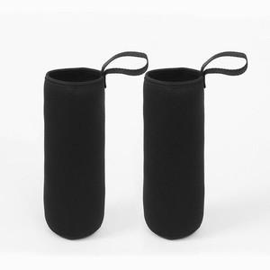 [JHP647S9_51]2p 1500ml 물통파우치 물병파우치