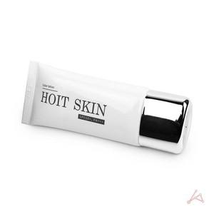 [JHP66T56_51]스킨 30ml 호잇 컬러로션 컬러