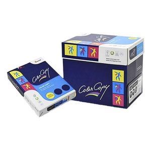 [IXHIP73Q_4B]복사용지 A4 2500매 100g 카피 인쇄용지