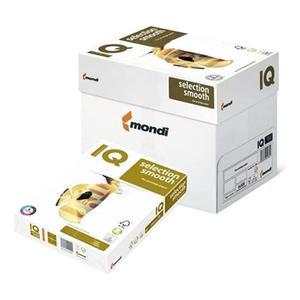 [IXHIP73L_4B]A4 복사용지 2000매 100g 카피 인쇄용지