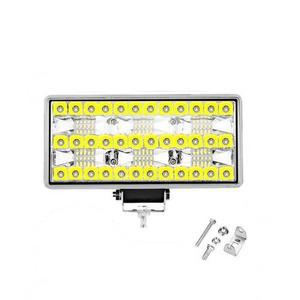 [KGPQX9WD_4B]LED 200와트 화물차 중장비 써치라이트 설치