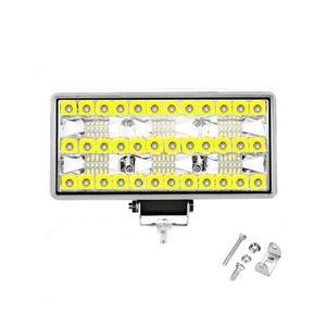 [BZJLGRHS_4C]200와트 126LED 초강력 써치라이트