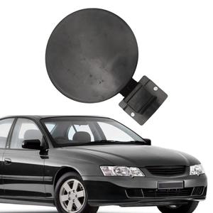 연료 가스 탱크 문짝 커버 플랩 캡 홀든 코모도어 VT-VX 세단 1998 1999 2000 2001 2002 VT-Wagon 1997-200