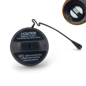 연료 탱크 가스 캡 렉서스 ES300 2002-03  ES330 RX330 2004-06 GX470 2003-09