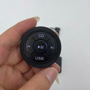 블루투스 DVD 아이폰용 V5 뒤집게 리모컨 자동차 10 최대 MP3 호환 빌딩