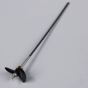 Volantex Racent V 797-3 벡터 SR48 797-4 S 프로펠러 샤프트 L  180mm D 2.3mm