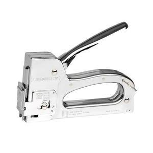 건타카 손타카 공업 렉작업 메탈 SSG-12