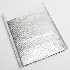 [BZJKQ9PI_4B]1장 20X20 은박 보냉팩 보온팩 보온 봉투