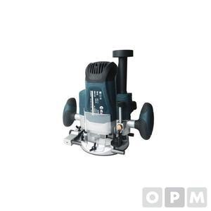 루터 1650W 22000rpm 12mm 1.3kg 자재