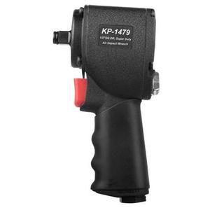 KP 에어임팩트렌치 KP-1479(1/2SQ)숏타입 1 부품