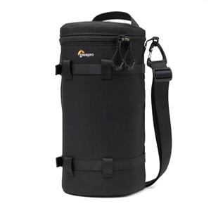 (정품)로우프로 LOWEPRO 프로택틱 렌즈 교환 케이스 13 x 32 III / ProTactic LCS 13 x 32 III