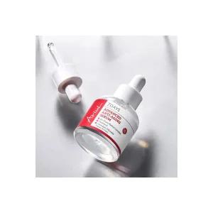 아리얼 세븐 데이즈 어드밴스드 안티에이징 세럼 20ml