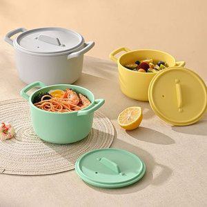 국 계란찜 이유식 실리콘 멀티 찜기 1200ml 5color (WFGY7A6)