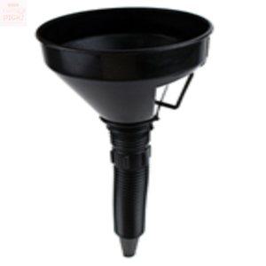 영스픽 주유 깔대기 엔진오일주입깔때기
